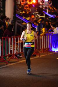 BIB: 
                            <button type="button" onclick="openModal(23652965)" class="btn btn-primary btn-sm float-right btn-popup" data-toggle="modal" data-target=".modal-high-quality">
                        <i class="fas fa-shopping-cart"></i> Add to Cart
                    </button>
                                            <button type="button" onclick="isThisMe(23652965, true)" class="btn btn-success btn-sm float-right btn-popup btn-isme hidden" data-toggle="tooltip" data-placement="bottom" title="นี่คือรูปของคุณใช่ไหม คลิกที่นี่เพื่อเอาเข้าอัลบั้ม">
                        <i class="fas fa-plus"></i> Add to album
                    </button>
                    <button type="button" onclick="isThisMe(23652965, false)" class="btn btn-warning btn-sm float-right btn-popup btn-isnotme hidden">
                        <i class="fas fa-ban"></i> Remove from album
                    </button>